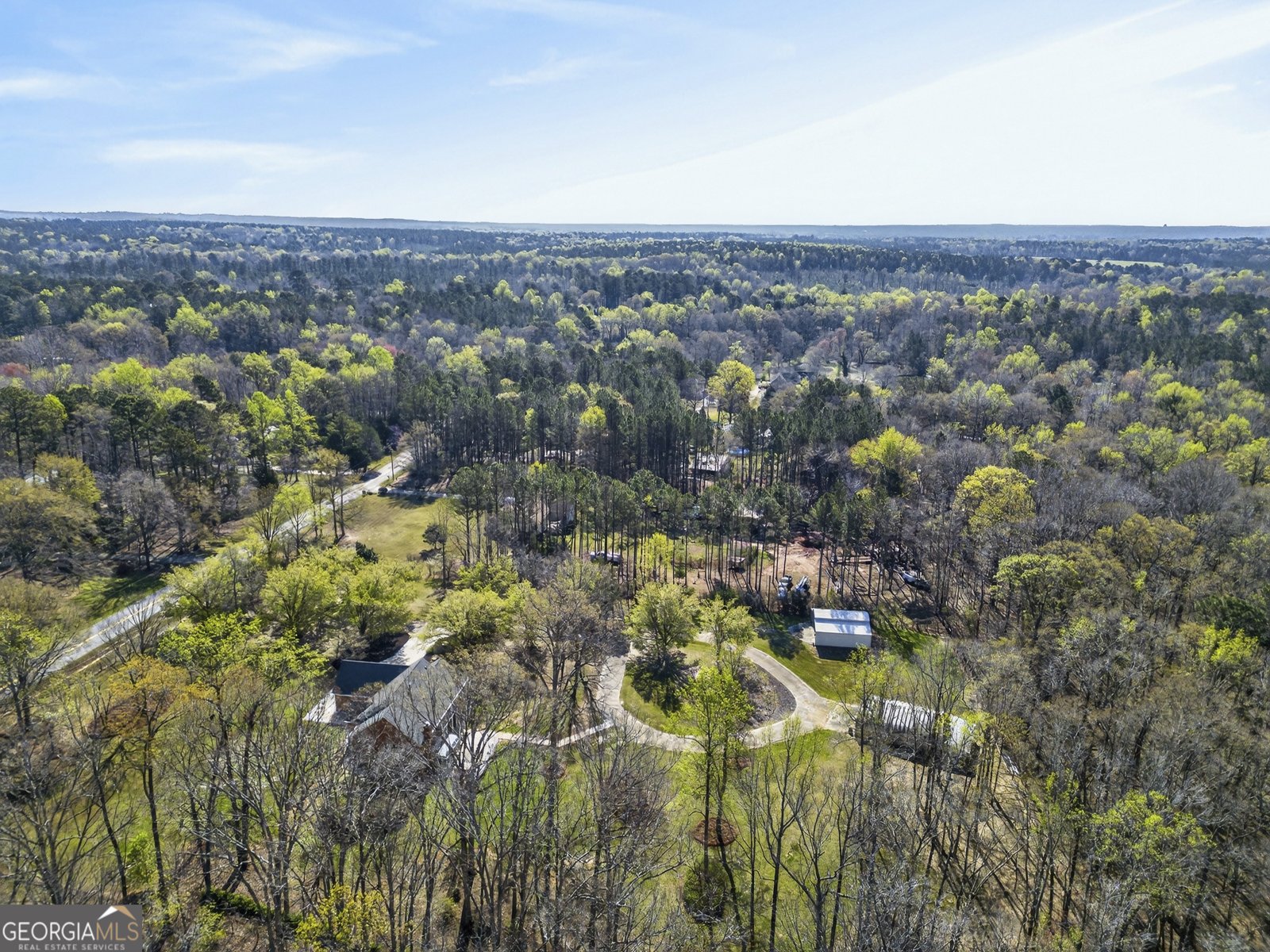 125 Whitehead Road Gray - Photo 70