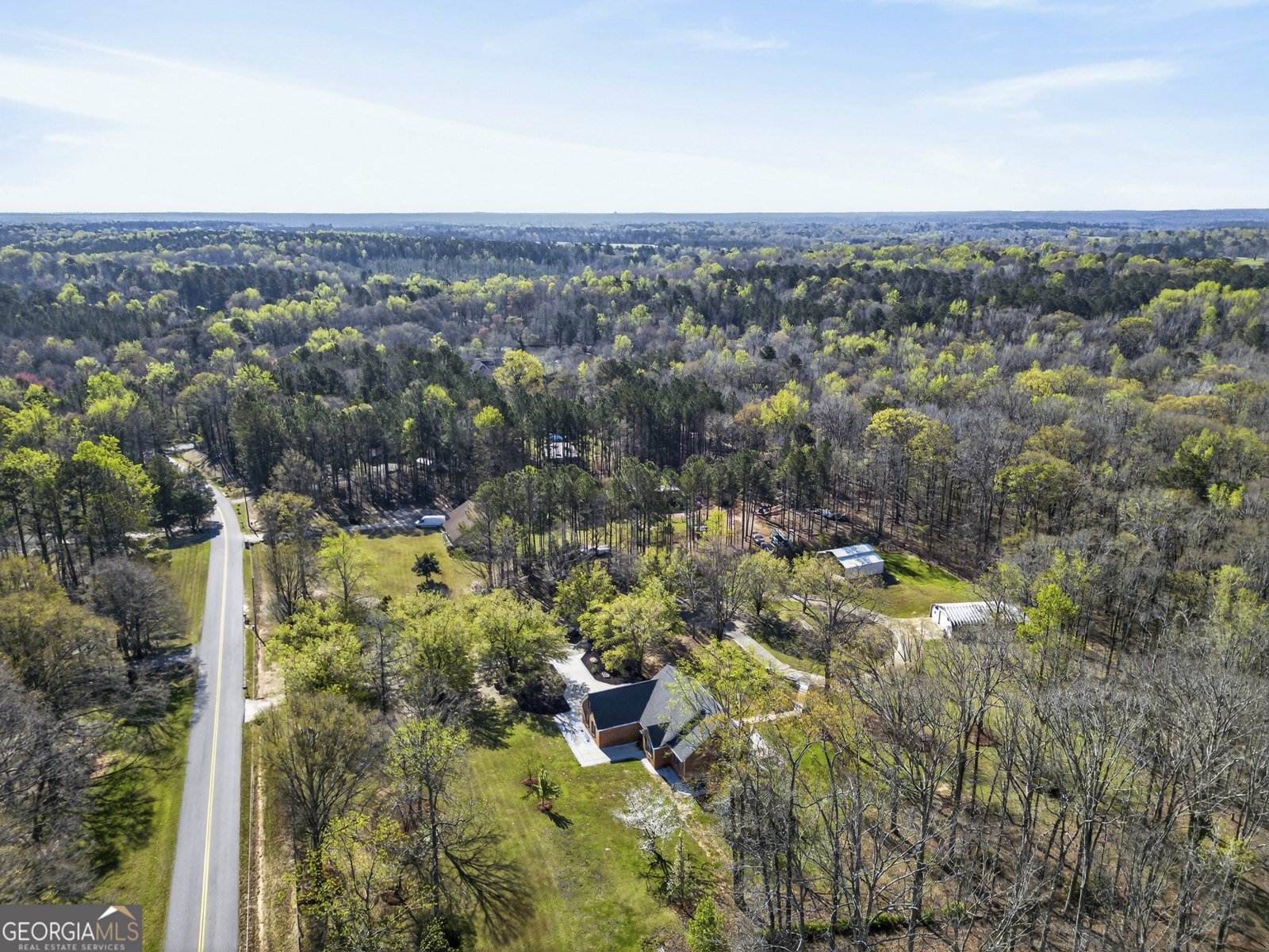 125 Whitehead Road Gray - Photo 71