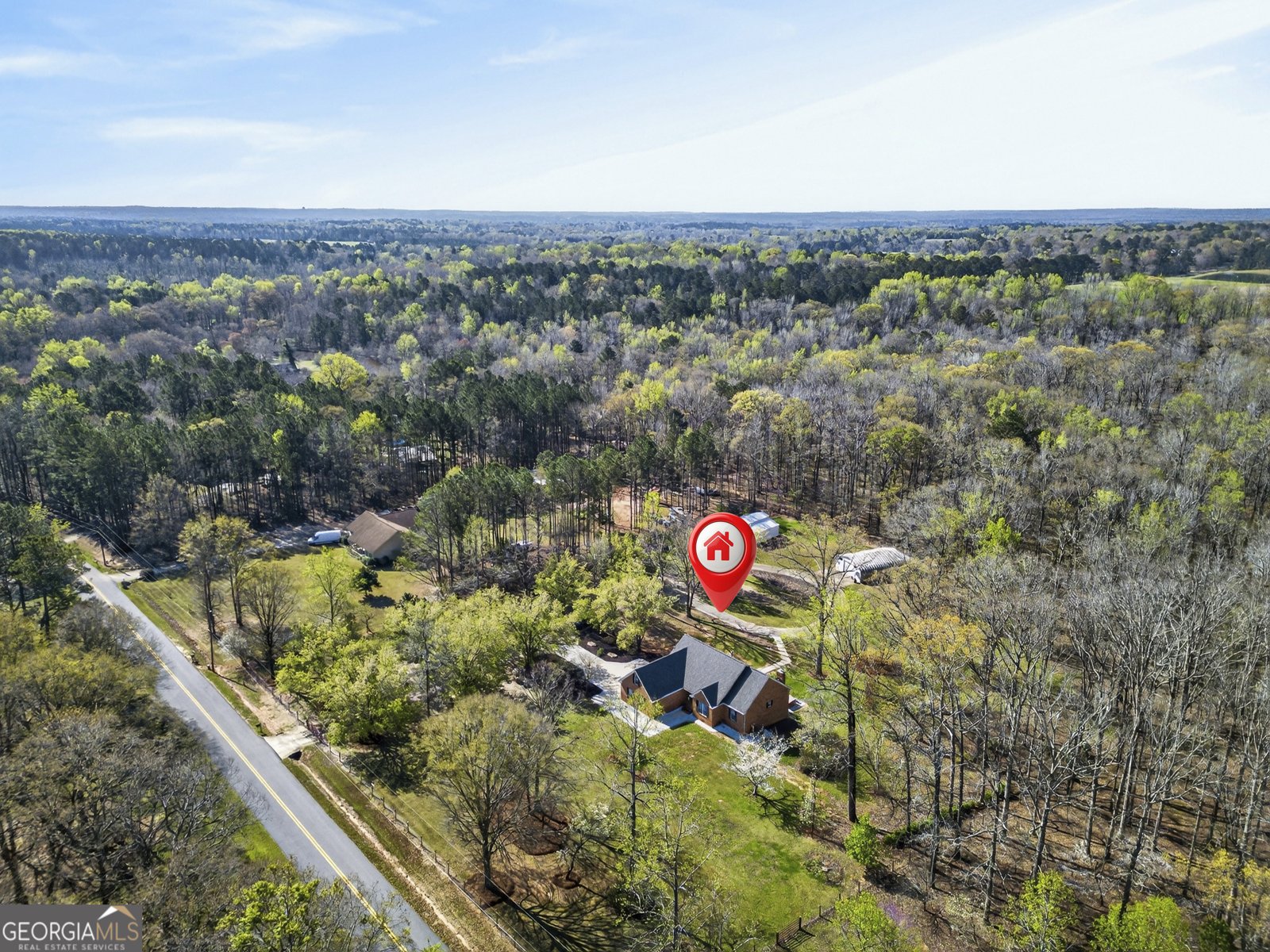 125 Whitehead Road Gray - Photo 72