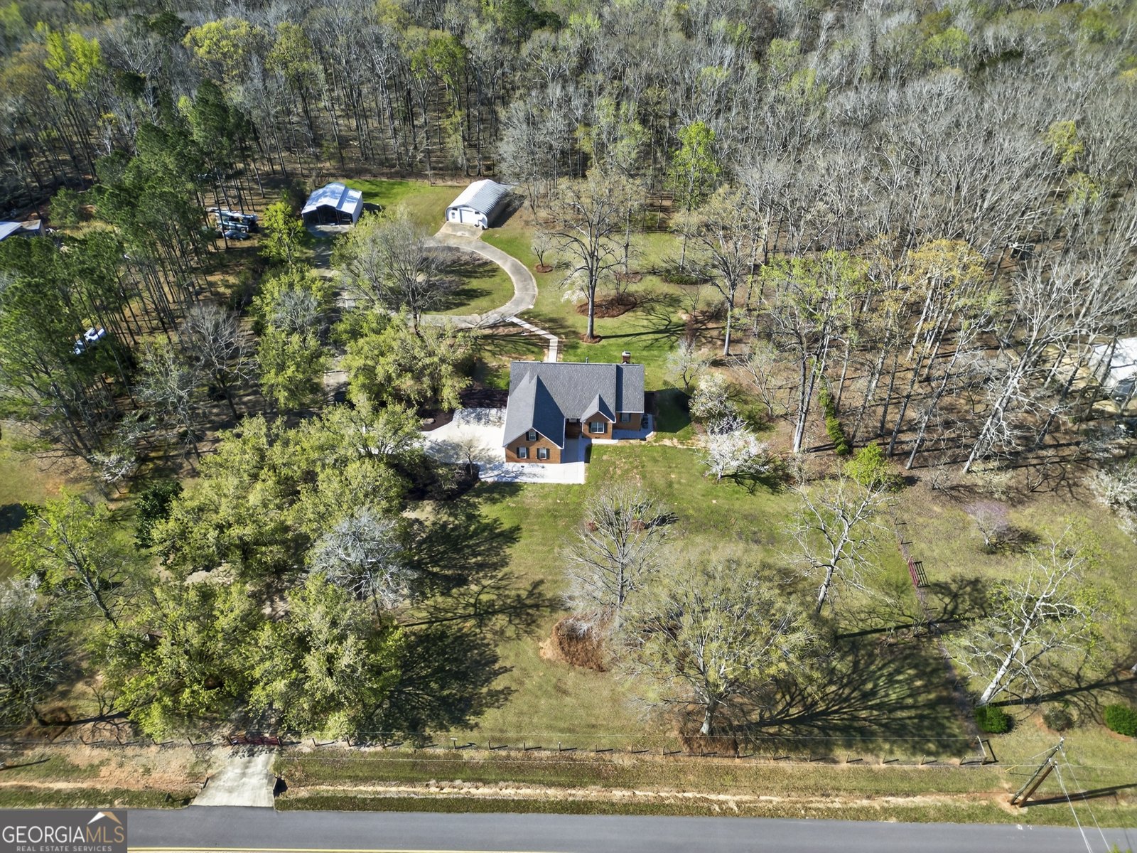 125 Whitehead Road Gray - Photo 73