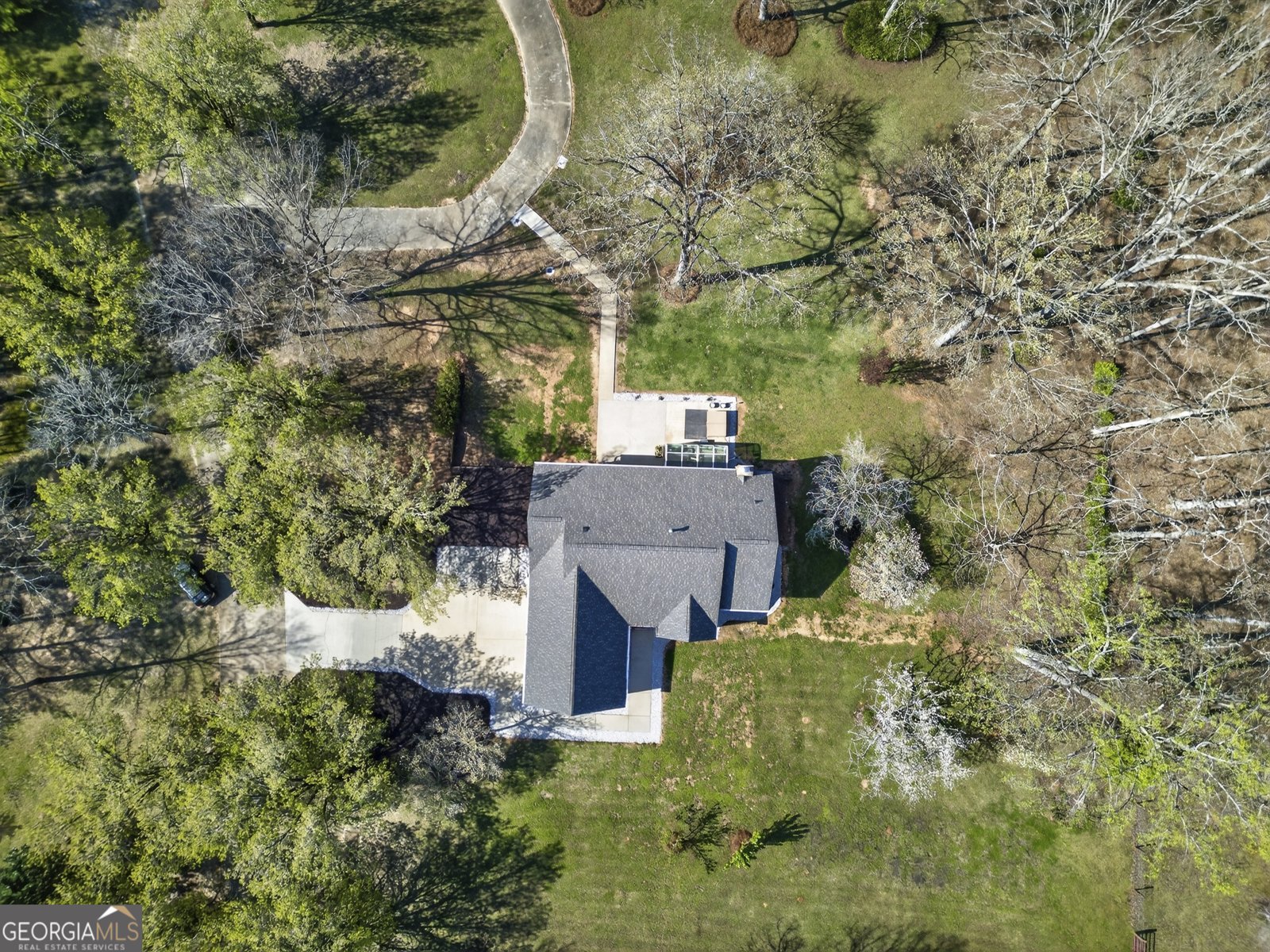 125 Whitehead Road Gray - Photo 74