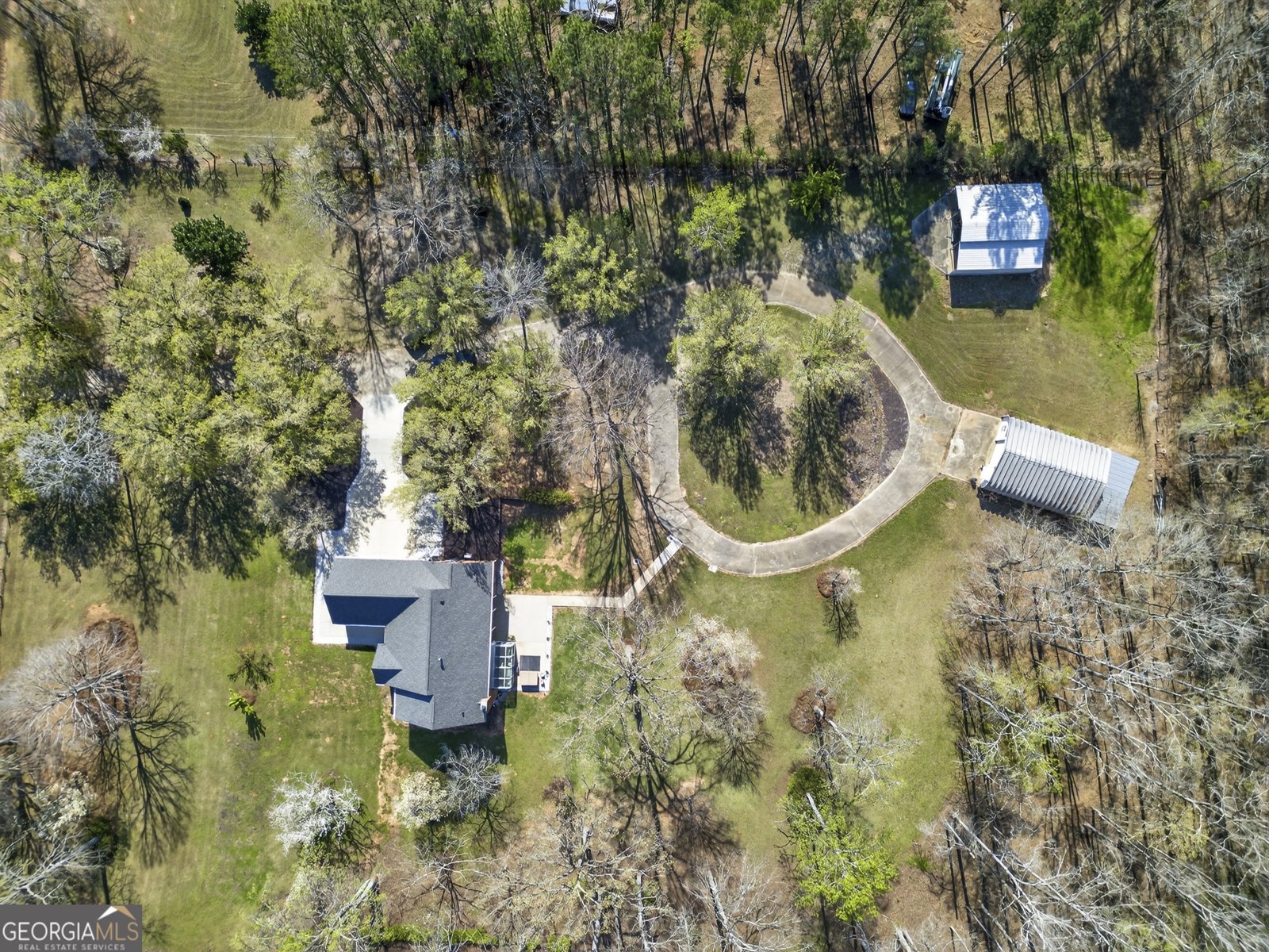 125 Whitehead Road Gray - Photo 75