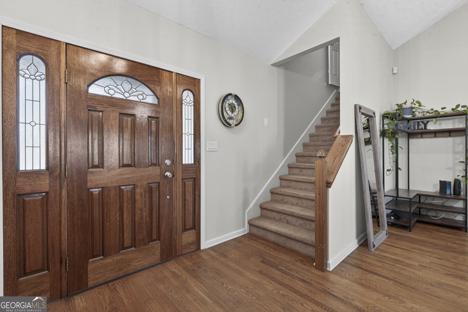 125 Whitehead Road Gray - Photo 8