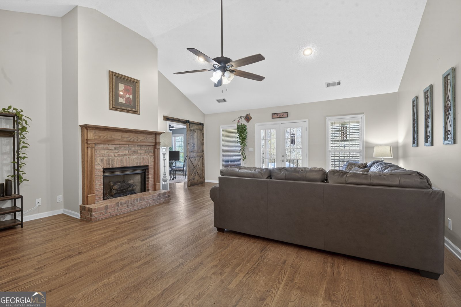 125 Whitehead Road Gray - Photo 9