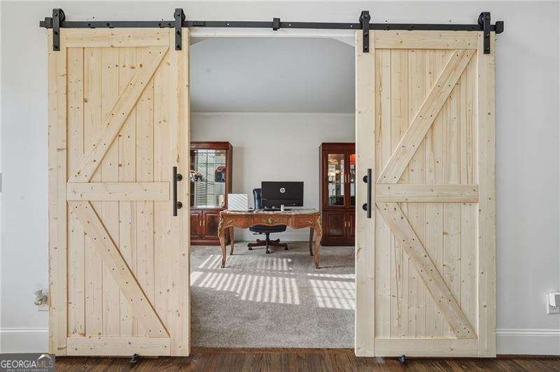 304 Grant Court Canton - Photo 16