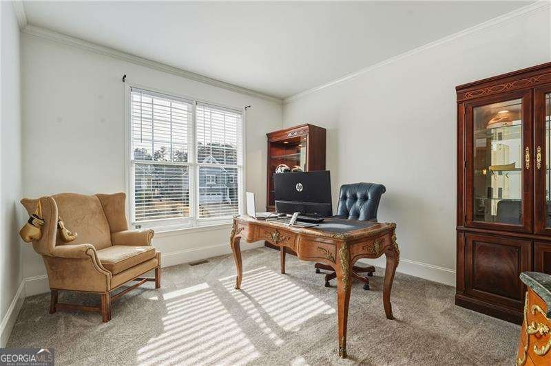 304 Grant Court Canton - Photo 17