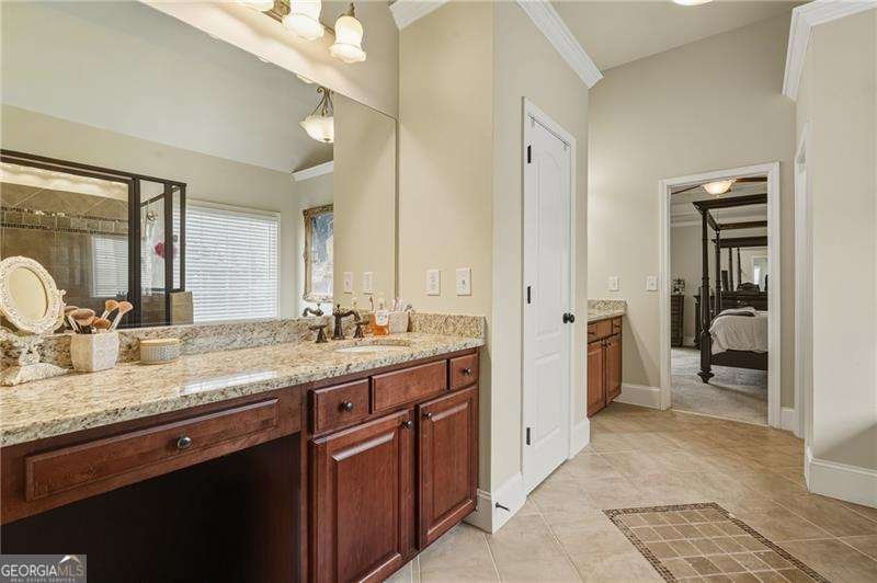 304 Grant Court Canton - Photo 20