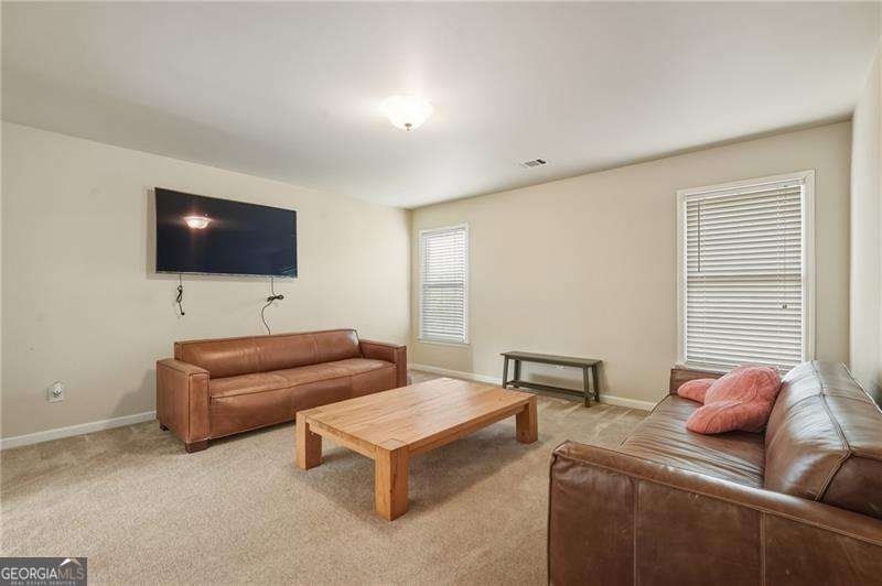 304 Grant Court Canton - Photo 23