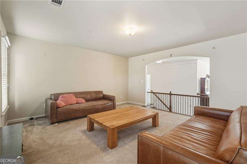 304 Grant Court Canton - Photo 24