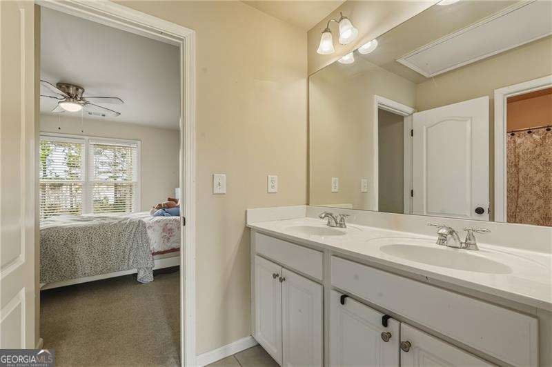 304 Grant Court Canton - Photo 29