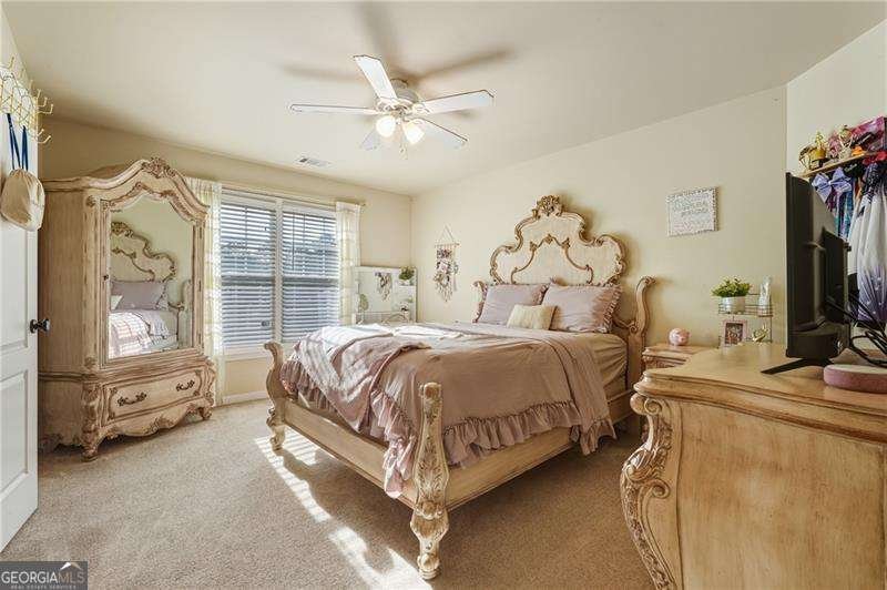 304 Grant Court Canton - Photo 30