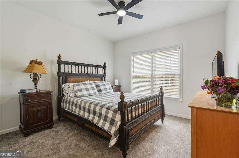 304 Grant Court Canton - Photo 32