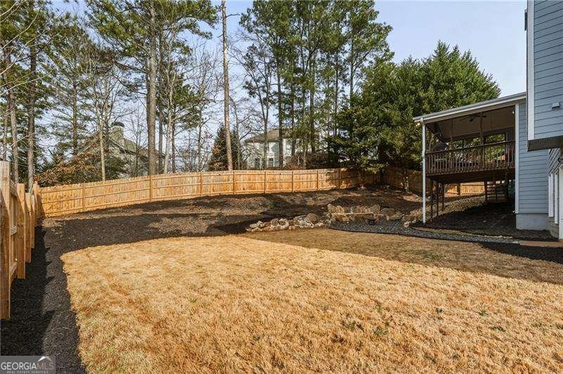 304 Grant Court Canton - Photo 35