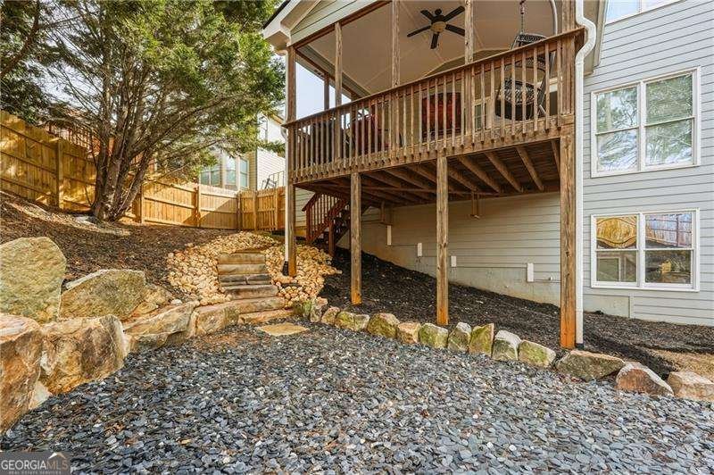 304 Grant Court Canton - Photo 39