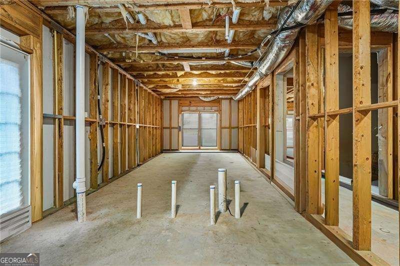 304 Grant Court Canton - Photo 41