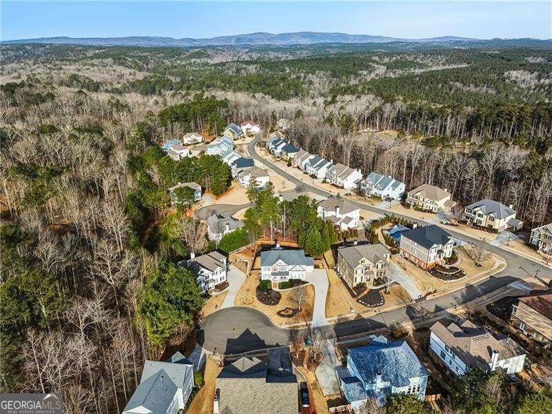 304 Grant Court Canton - Photo 46