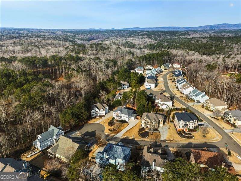 304 Grant Court Canton - Photo 47