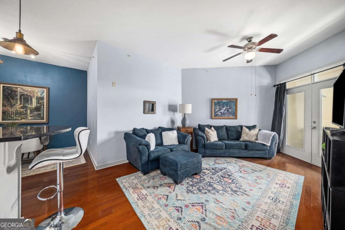 390 17th Street Atlanta - Photo 10