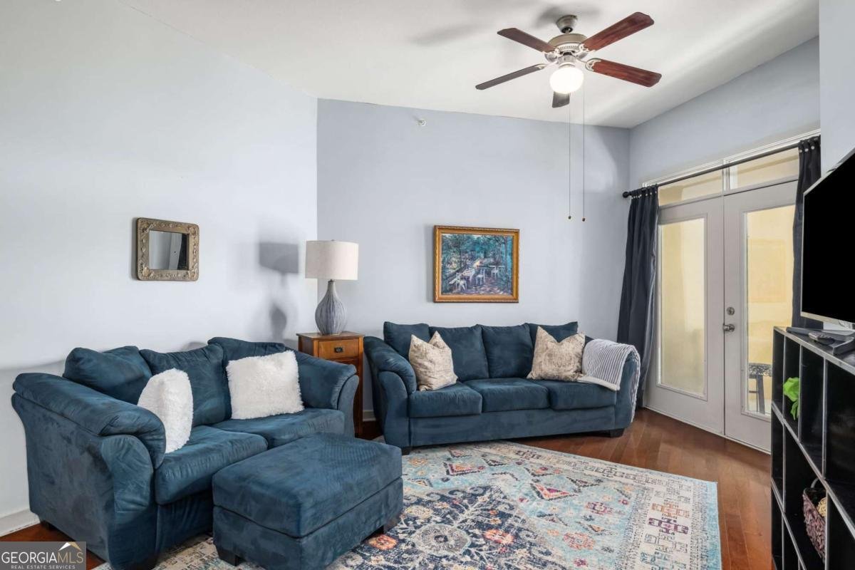 390 17th Street Atlanta - Photo 11