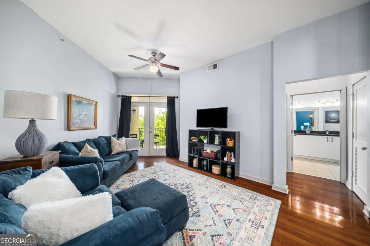 390 17th Street Atlanta - Photo 12