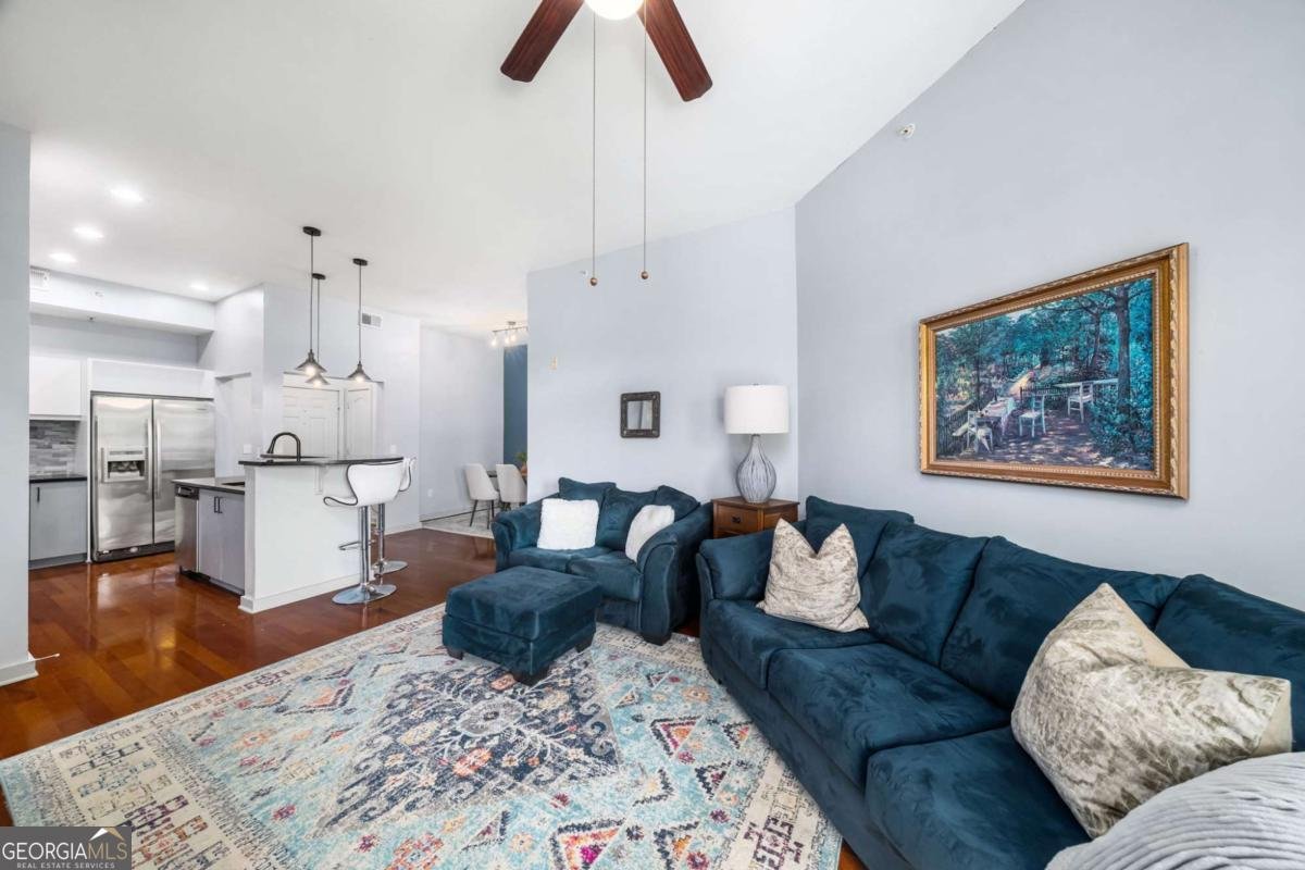 390 17th Street Atlanta - Photo 14