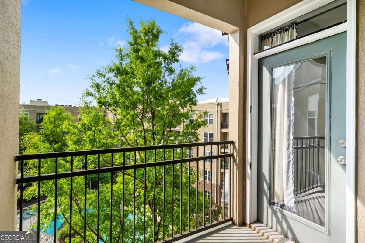 390 17th Street Atlanta - Photo 15