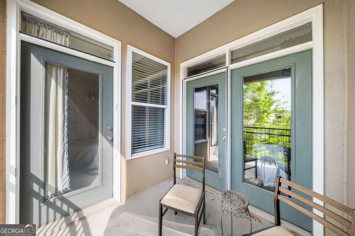 390 17th Street Atlanta - Photo 16