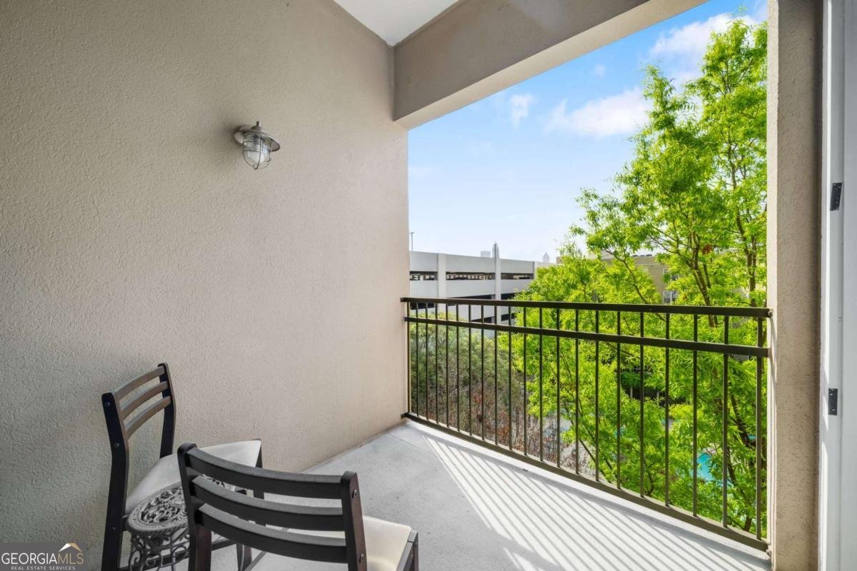 390 17th Street Atlanta - Photo 17