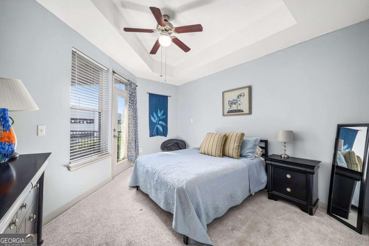 390 17th Street Atlanta - Photo 18