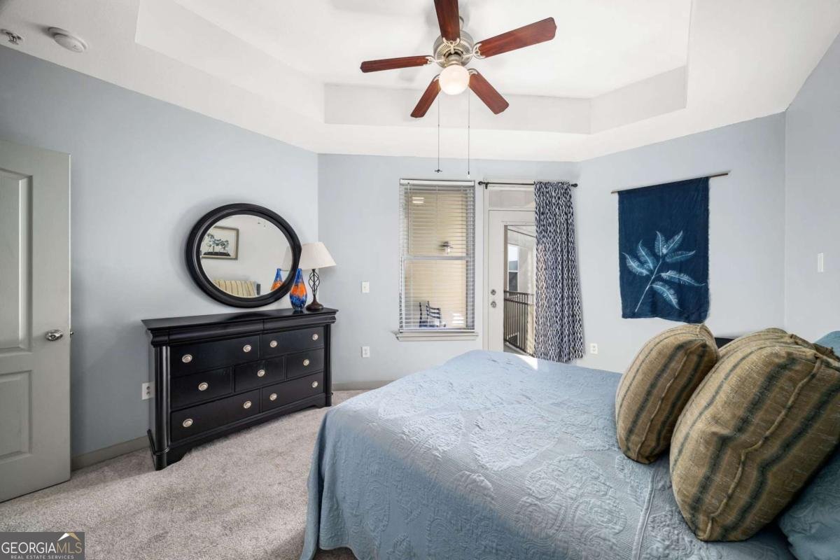 390 17th Street Atlanta - Photo 19