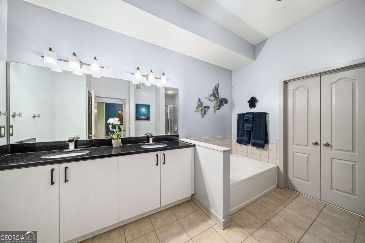 390 17th Street Atlanta - Photo 20