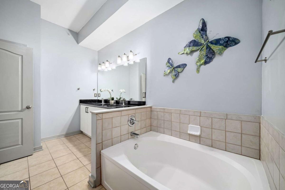 390 17th Street Atlanta - Photo 22