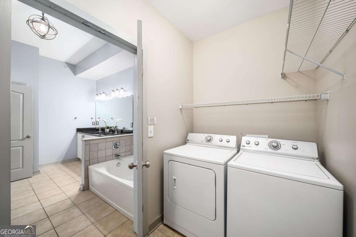 390 17th Street Atlanta - Photo 23