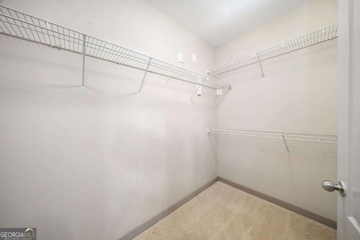 390 17th Street Atlanta - Photo 24