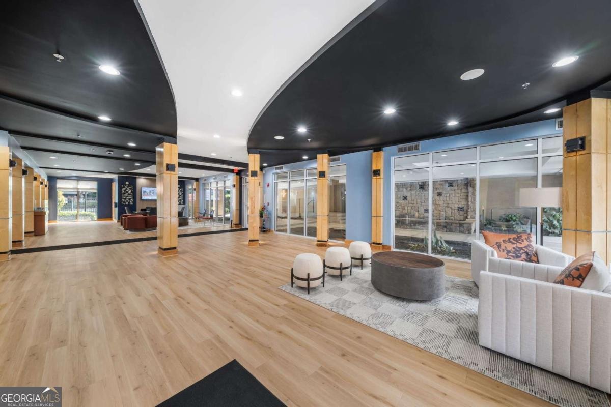 390 17th Street Atlanta - Photo 25