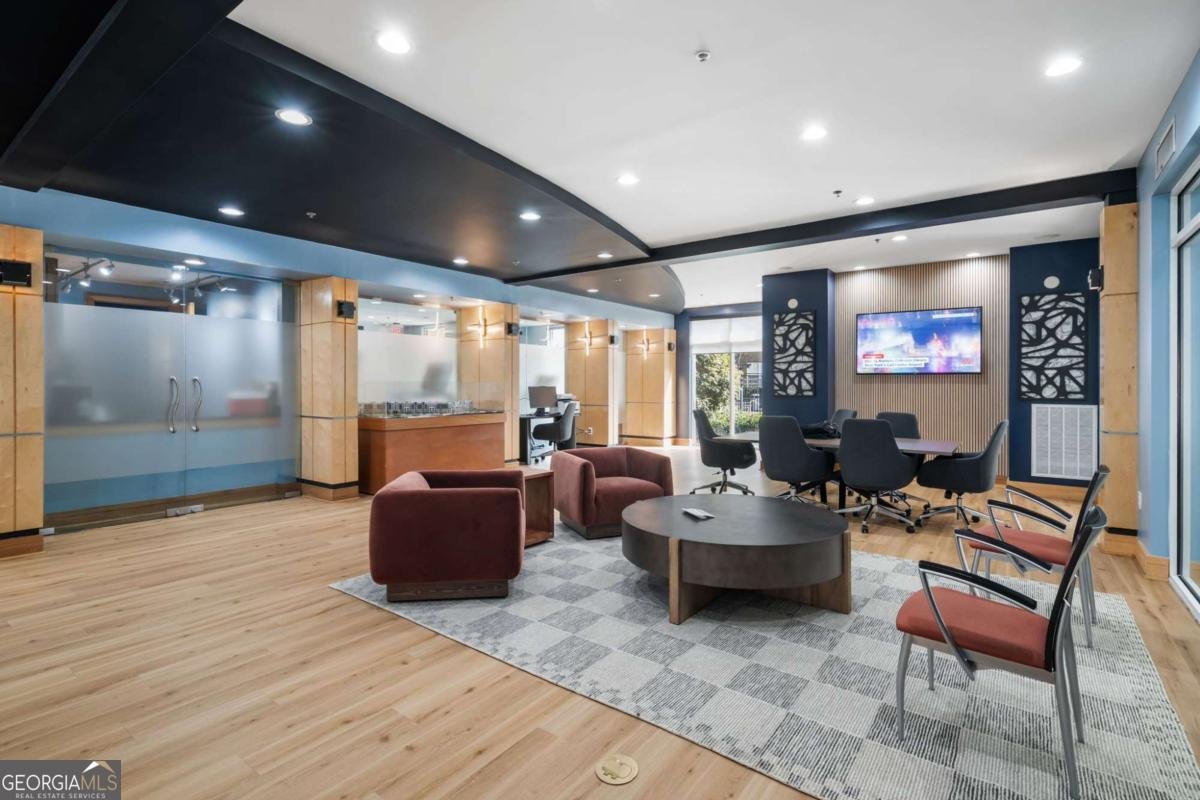 390 17th Street Atlanta - Photo 26