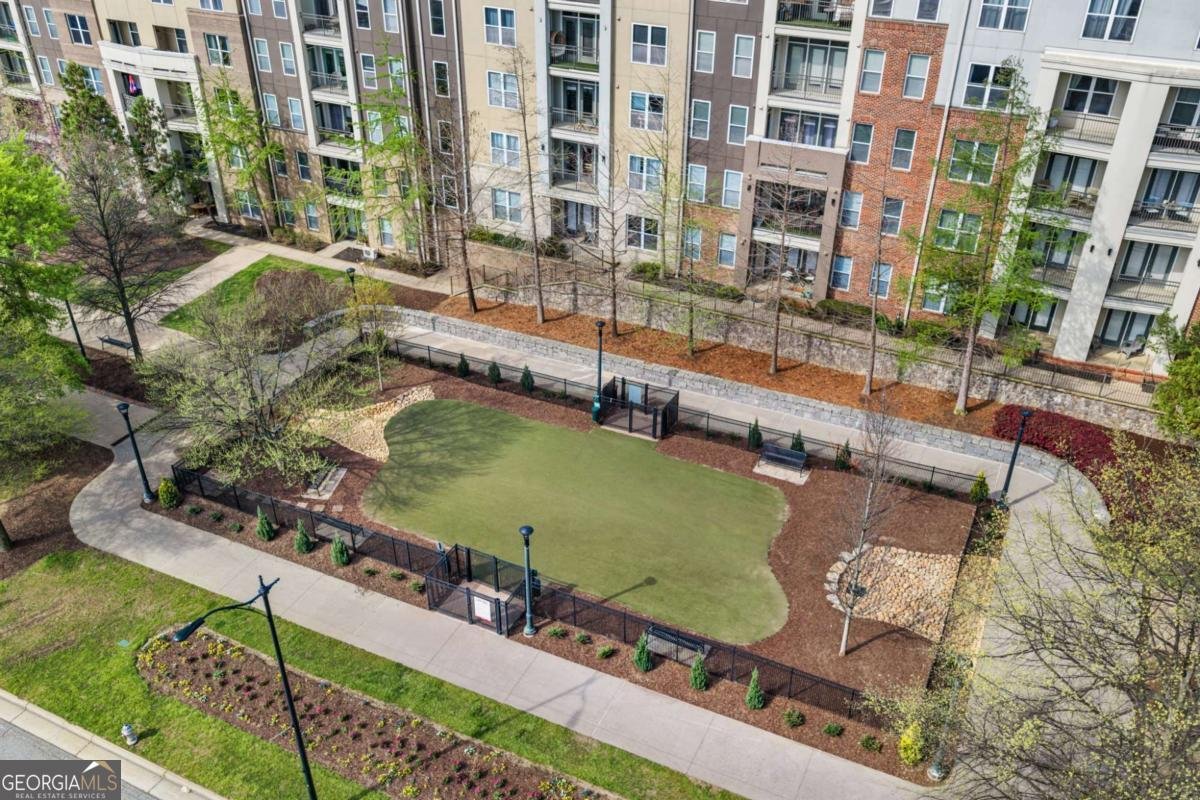 390 17th Street Atlanta - Photo 34