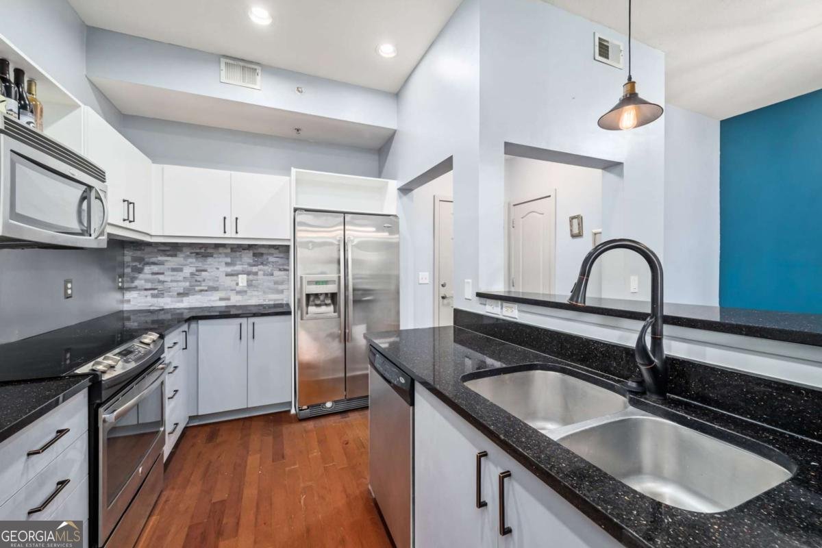 390 17th Street Atlanta - Photo 6