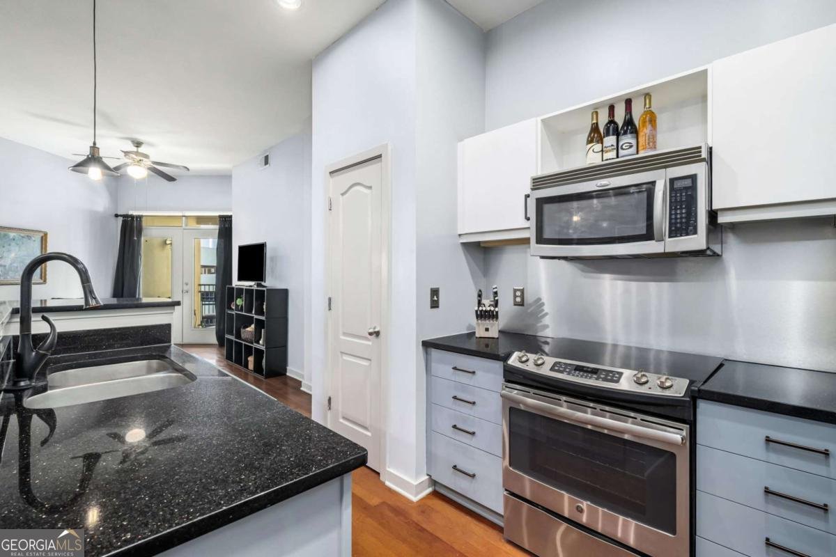 390 17th Street Atlanta - Photo 7