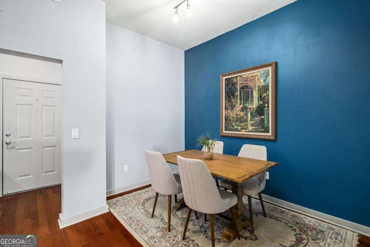 390 17th Street Atlanta - Photo 9