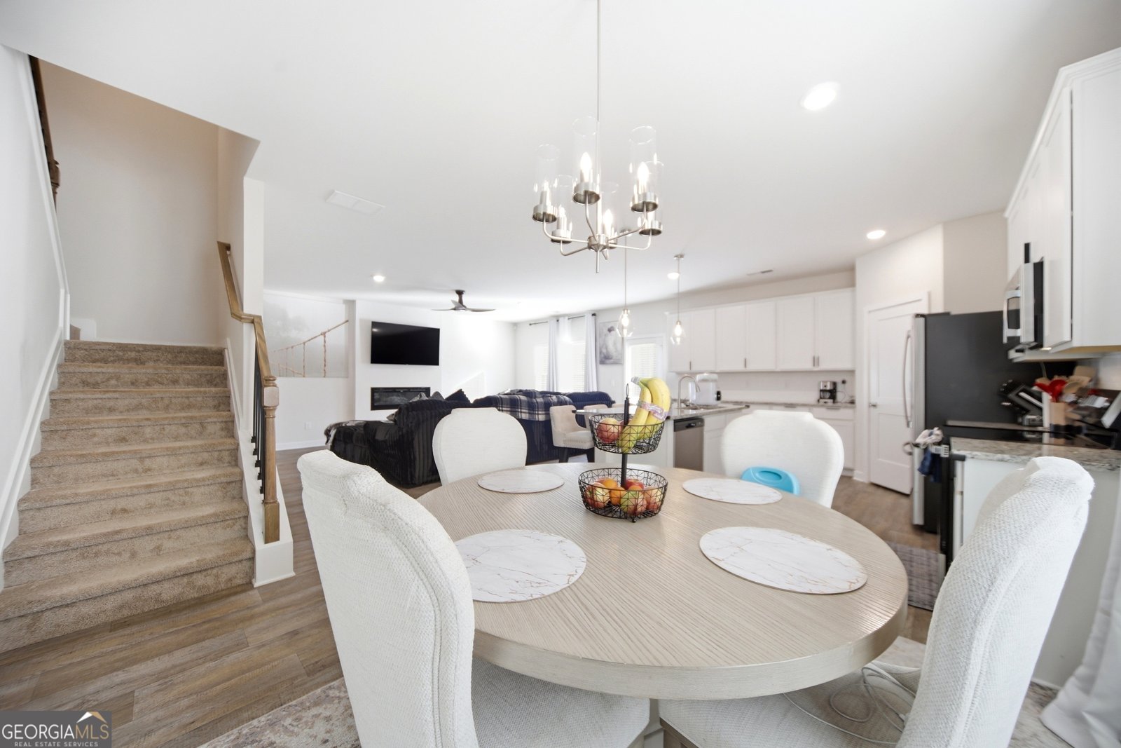 216 Weldon Road McDonough - Photo 13