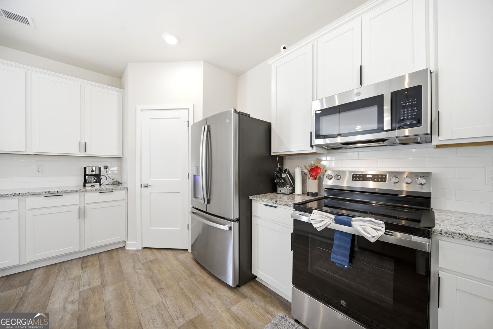 216 Weldon Road McDonough - Photo 17