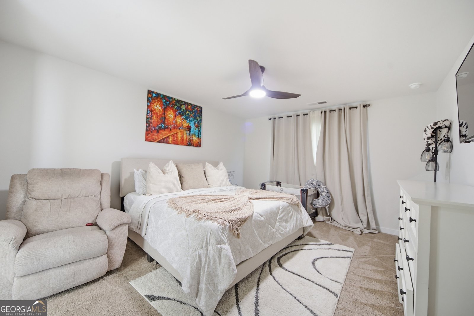 216 Weldon Road McDonough - Photo 20