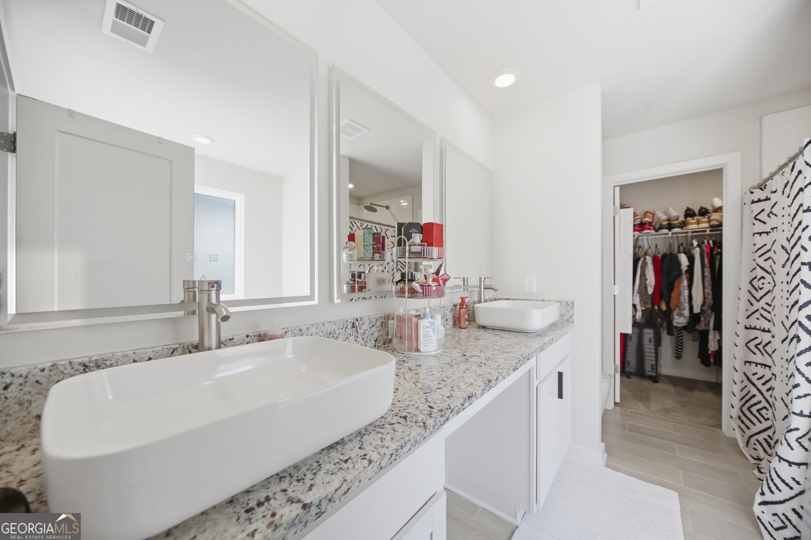 216 Weldon Road McDonough - Photo 22