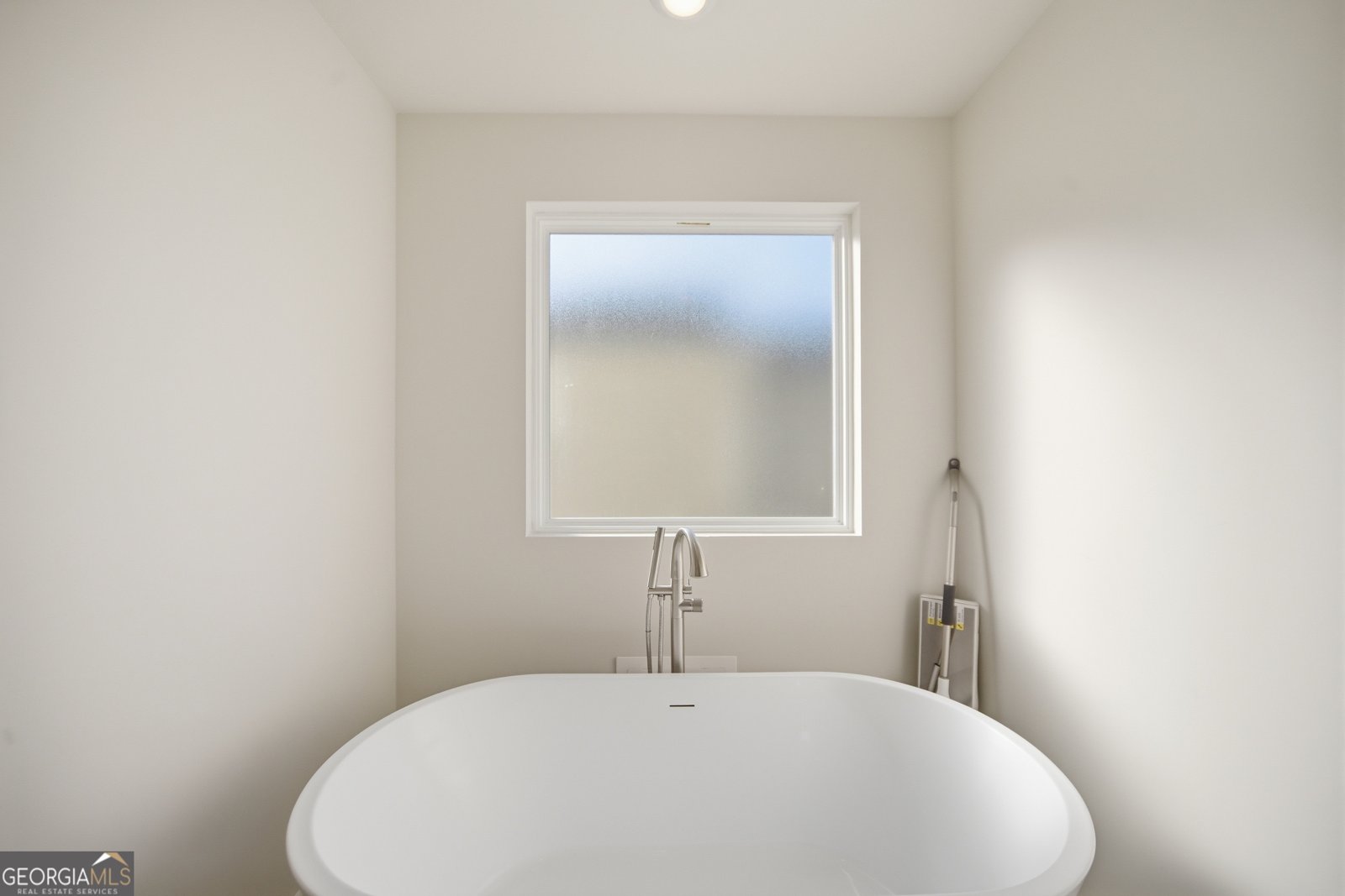 216 Weldon Road McDonough - Photo 23