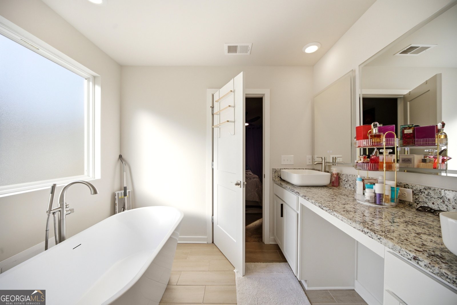 216 Weldon Road McDonough - Photo 24