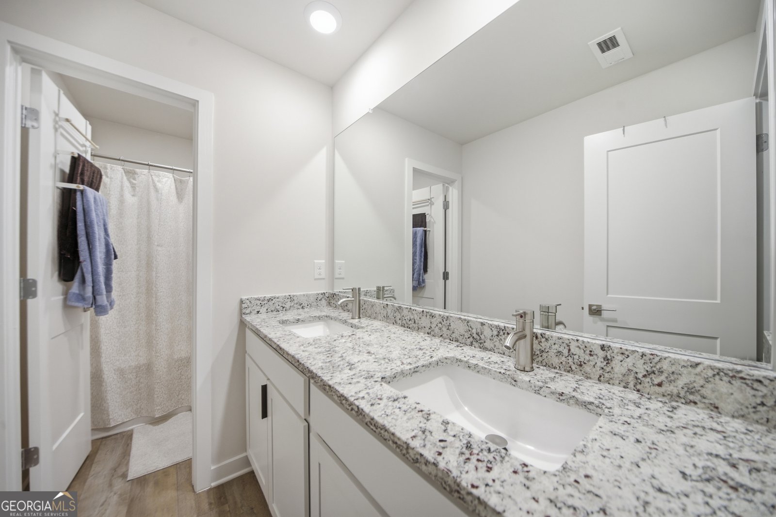 216 Weldon Road McDonough - Photo 25