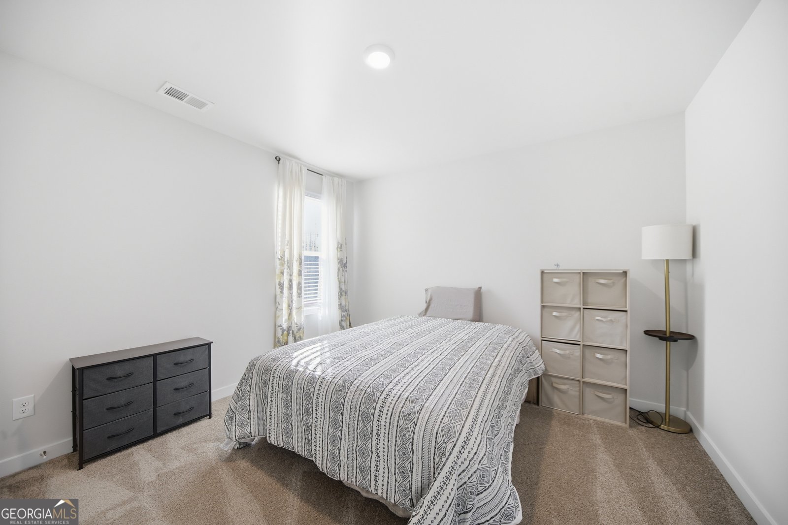 216 Weldon Road McDonough - Photo 26