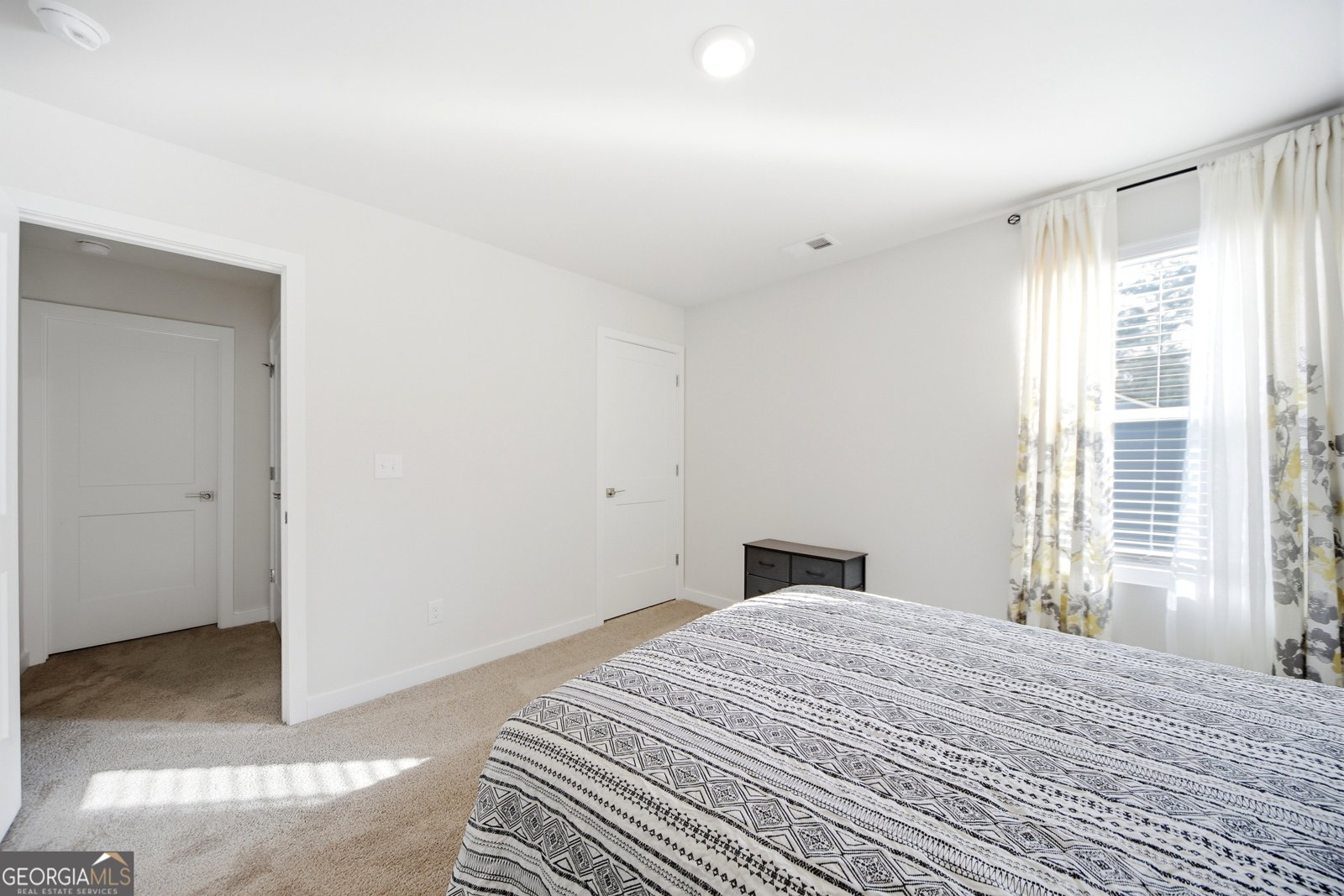 216 Weldon Road McDonough - Photo 27