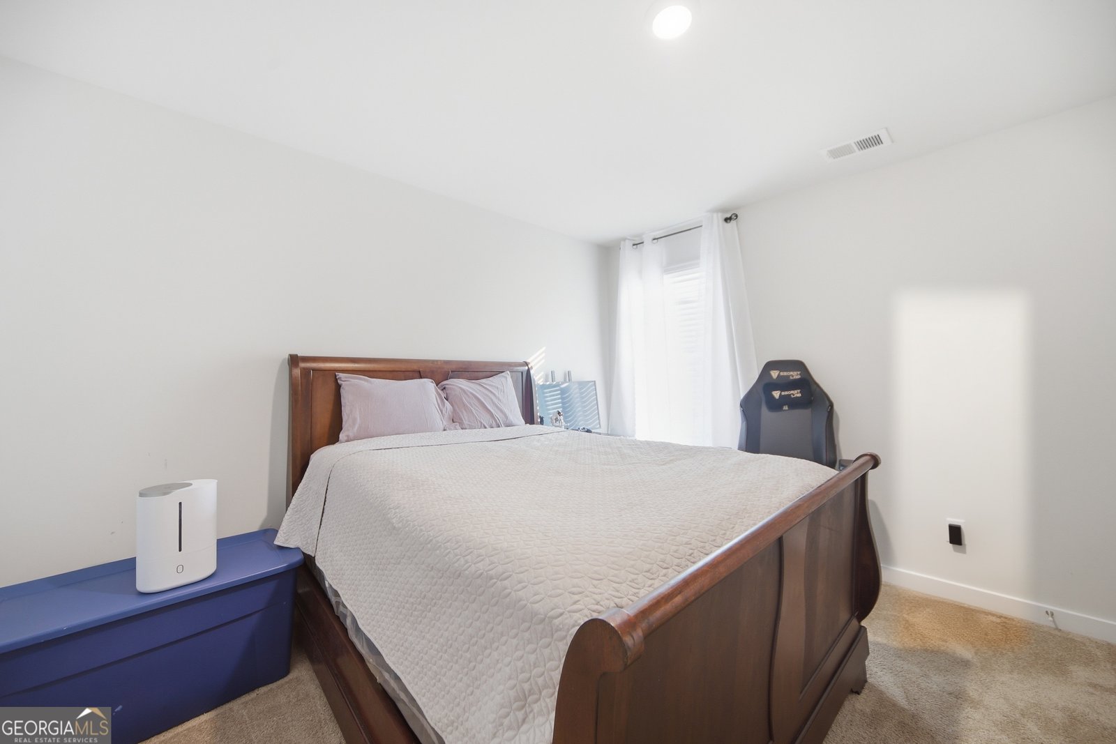 216 Weldon Road McDonough - Photo 28